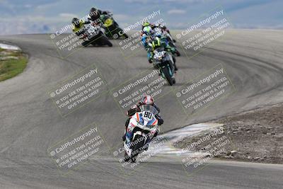 media/Mar-24-2024-CRA (Sun) [[fcd74a17d6]]/Races/Race 4/
